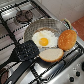 Foto de @leonioxanas