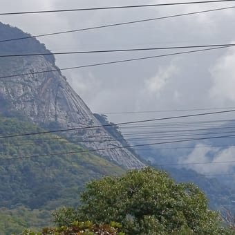 Foto de @leonioxanas