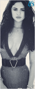 /lesbianforselena