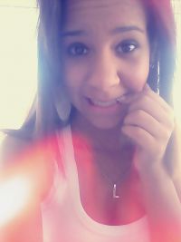 /leth_ramos2