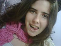 /leticia17