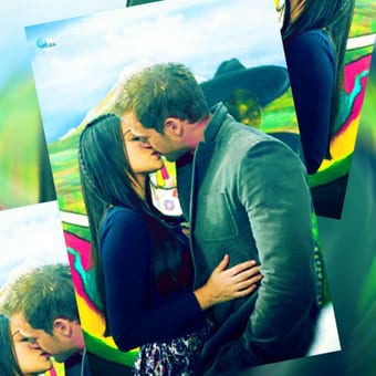 Foto de @levyrroni
