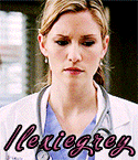 /lexiegrey