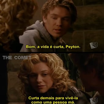 Foto de @leyton