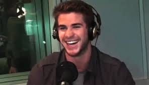 Foto de @liam_hemsworth