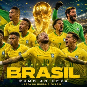Foto de @liberdadedireita