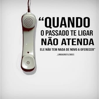 Foto de @liberdadedireita