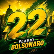 Foto de @liberdadedireita