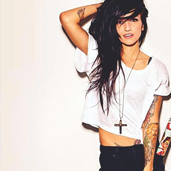 Foto de @lights