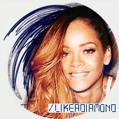 /likeadiamond