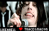 /likeahell