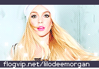 /lilodeemorgan