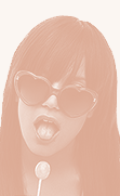 /lilyallen
