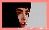 /lilycollinsbr