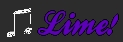 /limetoxiic