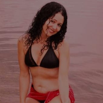 Foto de @linda_nalva