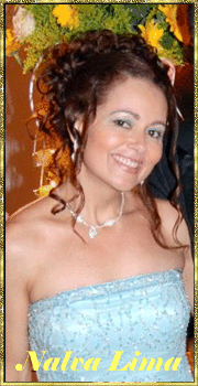 /linda_nalva