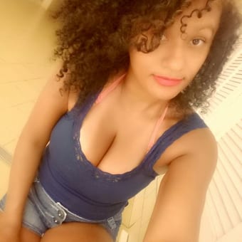 Foto de @lindalvaestrela