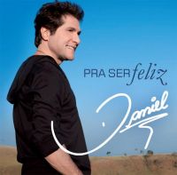 /lindo_anjo_daniel