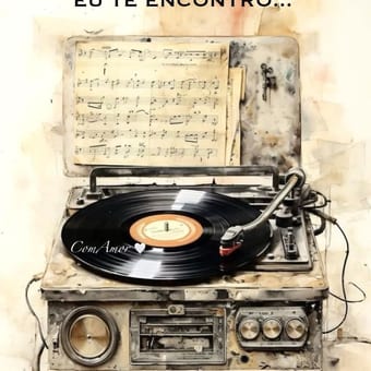 Foto de @link_