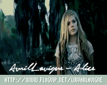 /lirvarlavigne