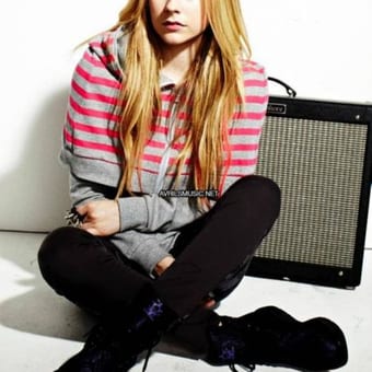 Foto de @littleblackstars