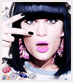 /littlejessie