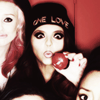 /littlemixz