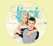 /lizzie