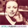 /lloydcher