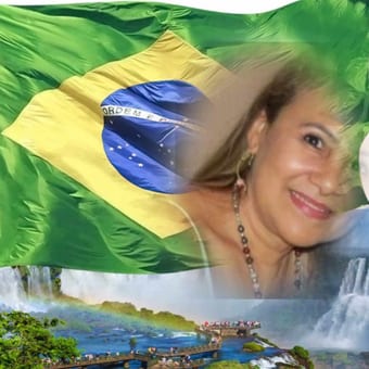 Foto de @loirabhmg