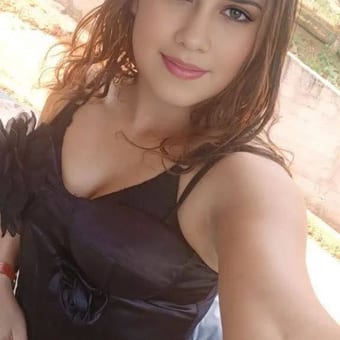 Foto de @lone_wolf