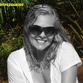 Foto de @lone_wolf