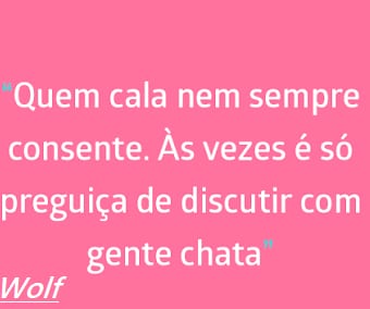 Foto de @lone_wolf