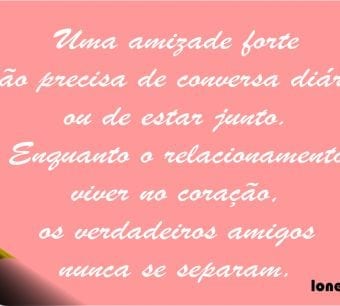 Foto de @lone_wolf