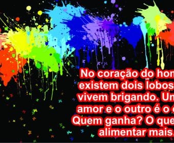 Foto de @lone_wolf