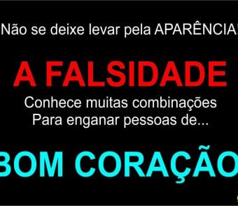 Foto de @lone_wolf