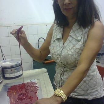 Foto de @lone_wolf