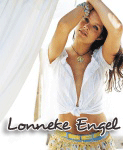 /lonnekengel
