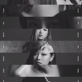Foto de @loona
