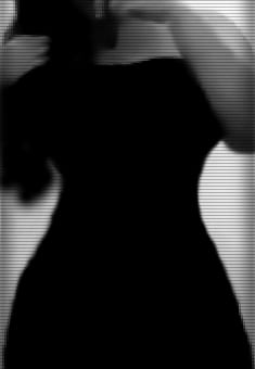 Foto de @looryroocha