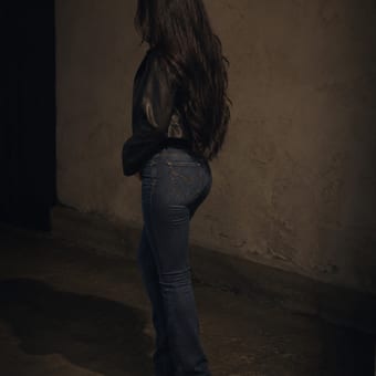Foto de @lorenabriss