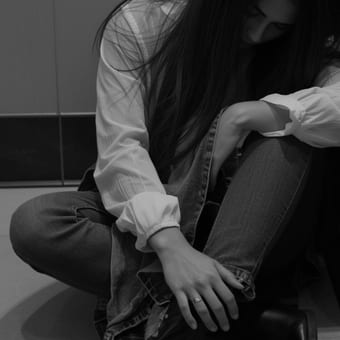 Foto de @lorenabriss