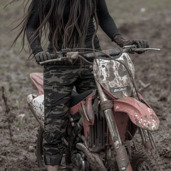 Foto de @lorenabriss
