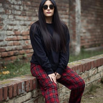 Foto de @lorenabriss