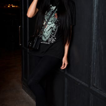 Foto de @lorenabriss