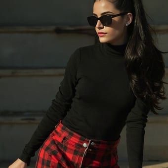 Foto de @lorenabriss