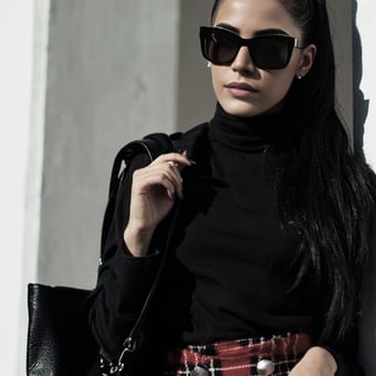Foto de @lorenabriss