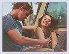 /loserlikemee