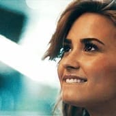 Foto de @lovatic